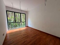 Hillview Villas (D23), Terrace #593234731